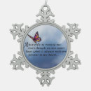 Search for butterfly memorial poem Bereavement