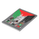 Search for children notepads Kids