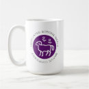 Search for cos mugs Unique