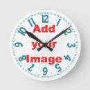 Search for opening hours art Blue