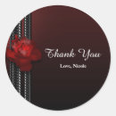 Search for victorian lace stickers Gothic