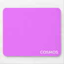 Search for cosmos mouse mats Purple