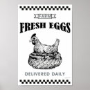 Search for egg farm posters Farmer