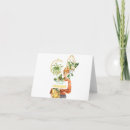Search for for plant lovers cards Plants