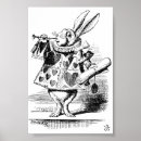 Search for herald Rabbit