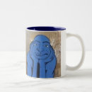 Search for sad mugs Modern