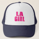 Search for girls hats Travel