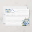 Search for elegant floral bridal shower games Calligraphy