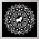 Search for pig posters Trendy