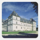 Search for exterior stickers 16th