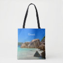 Search for covering bags Photograph