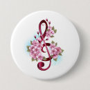 Search for clef notes badges Treble
