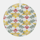 Search for white orchids christmas tree decorations Nature