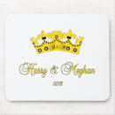 Search for harry mouse mats Harry and meghan
