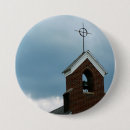 Search for stormy badges Sky