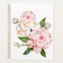 Search for tender office supplies Watercolor