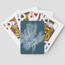 Search for tulip playing cards Florals