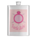 Search for infant barware Girly