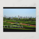 Search for brazil postcards Brasil