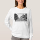 Search for nineteenth tshirts Street