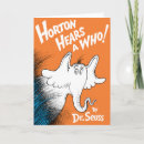 Search for hears cards Dr seuss