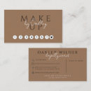 Search for rewards program loyalty cards Customer retention