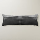 Search for middle eastern gifts Elegant