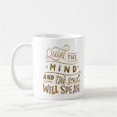 Search for speak your mind mugs Quotes