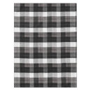 Search for christmas plaid tablecloths White