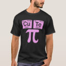 Search for cutie pie tshirts Pun