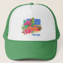 Search for aruba hats Caribbean