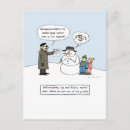 Search for money christmas cards Xmas