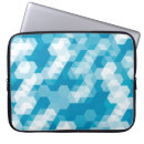 Search for cell laptop cases Artistic