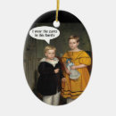 Search for gay men christmas tree decorations Queer