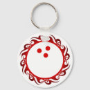 Search for bowling key rings Vintage