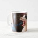 Search for grumpy dad mugs Mum