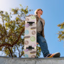 Search for hand painted skateboards Modern