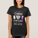 Search for lab coat tshirts Medical