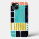 Search for geometrical ipad cases Blocks