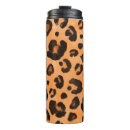 Search for jaguar travel mugs Pattern