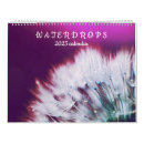 Search for waterdrop photography Floral