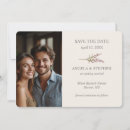 Search for lavendar Date