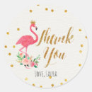 Search for tropical flamingo stickers Summer