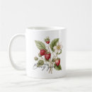 Search for feels good mugs For her