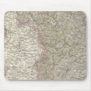 Search for munich mouse mats Bavaria