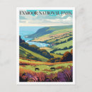 Search for national park postcards Wildlife
