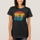 Search for camping tshirts Vintage