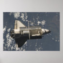 Search for 128 posters Space travel