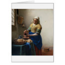 Search for netherlands cards Vermeer