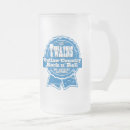 Search for device mugs Retro